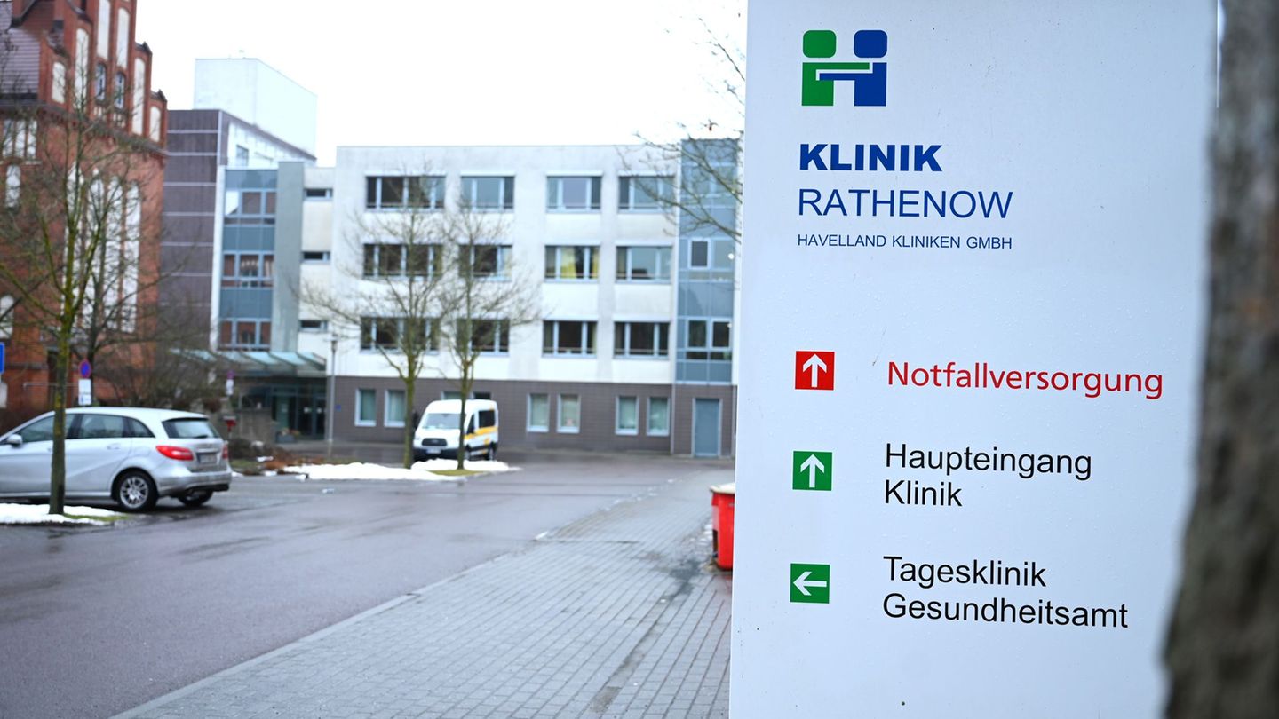 Sexuelle straftaten: missbrauchs-vorwürfe im dienst: kinderarzt kommt vor gericht 2026