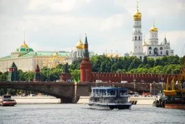 Шефот на циа ја искористил посетата на москва за да ја предупреди русија против нападите врз сојузниците на нато 2026 - правда - юстиция Шефот на циа ја искористил посетата на москва за да ја предупреди русија против нападите врз сојузниците на нато 2026 shefot tsia iskoristil posetata moskva predupredi rusi iustitia. Bg директорот на циа, џон ратклиф, ги предупреди руските претставници во москва оваа недела да не го ескалираат конфликтот со сојузниците на америка во нато, особено естонија,... Шефот на циа ја искористил посетата на москва за да ја предупреди русија против нападите врз сојузниците на нато 2026 2026-08-27 07:51:35 правда - юстиция