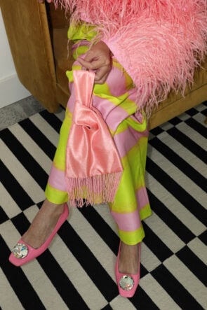 Shoe stories 2026 - justice - iustitia. Bg Outfits shoe stories 2026 shoe stories 2026 3 outfits animal kitten heels // blue sling backs // pink jewel heels // black diamond heels (one... Iustitia. Bg shoe stories 2026 2026-08-31 19:40:59 justice - iustitia. Bg outfits