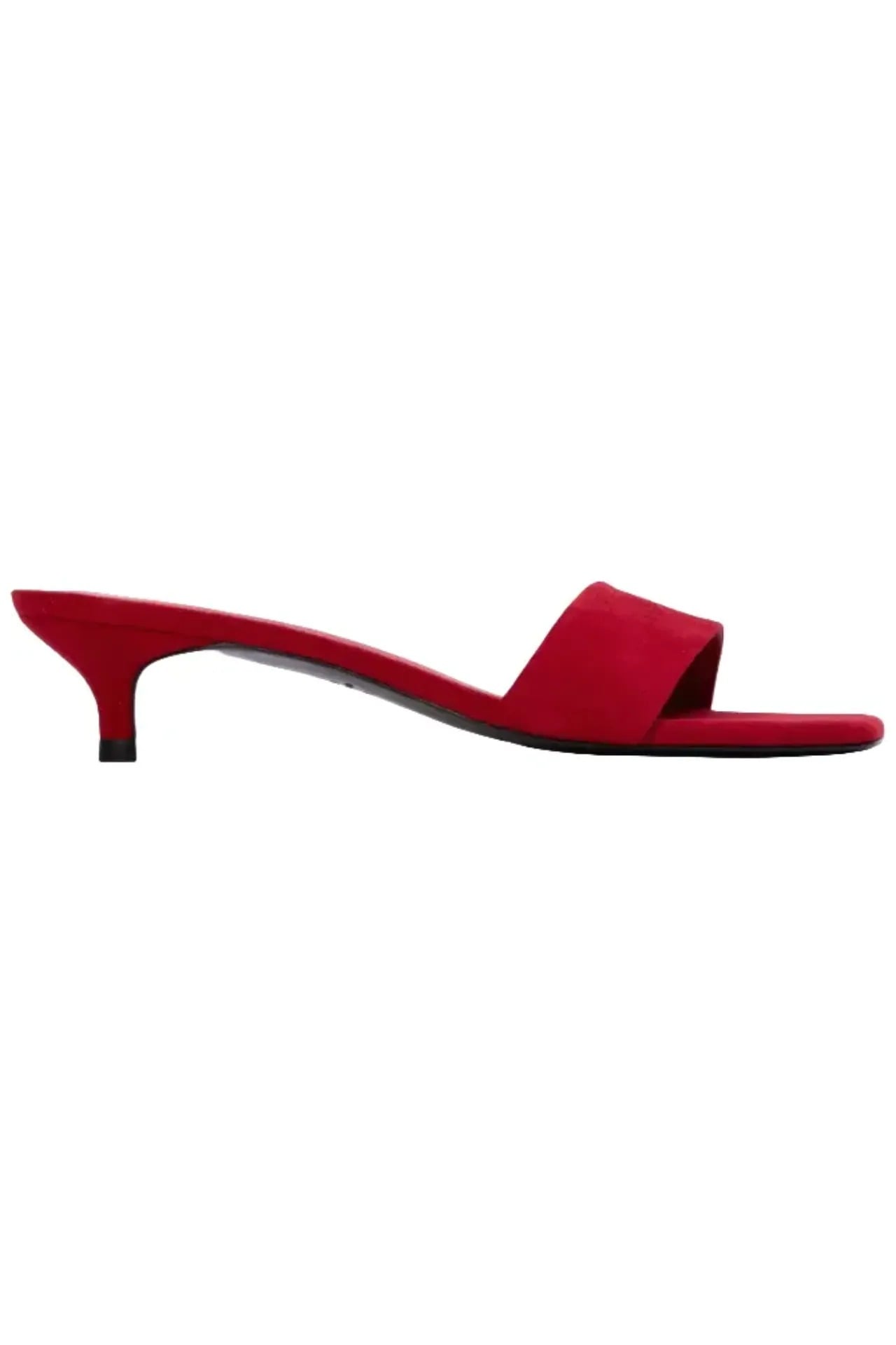 Screenshot 2026-08-31 at 11. 23. 49 am Screenshot 2026-08-31 at 11. 23. 49 am outfits shoe stories 2026 shoe stories 2026 6 outfits animal kitten heels // blue sling backs // pink jewel heels // black diamond heels (one... Iustitia. Bg shoe stories 2026 2026-08-31 19:40:59 justice - iustitia. Bg outfits