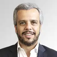 Sismos, o risco que Portugal não pode adiar 2026
