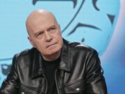 Слави с нови въпроси към Демерджиев за Петрохан 2026 Слави с нови въпроси към Демерджиев за Петрохан 2026