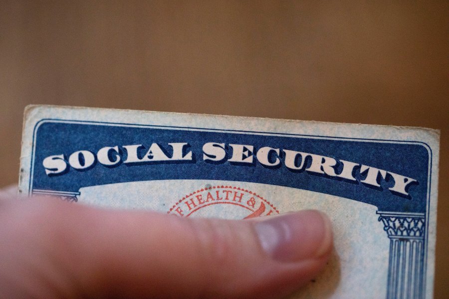 Social Security expands disability fast-track list, adds 14 conditions 2026