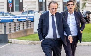 Sondaggio Bidimedia, chi prende il posto di Avs: terremoto per il duo Bonelli-Fratoianni 2026
