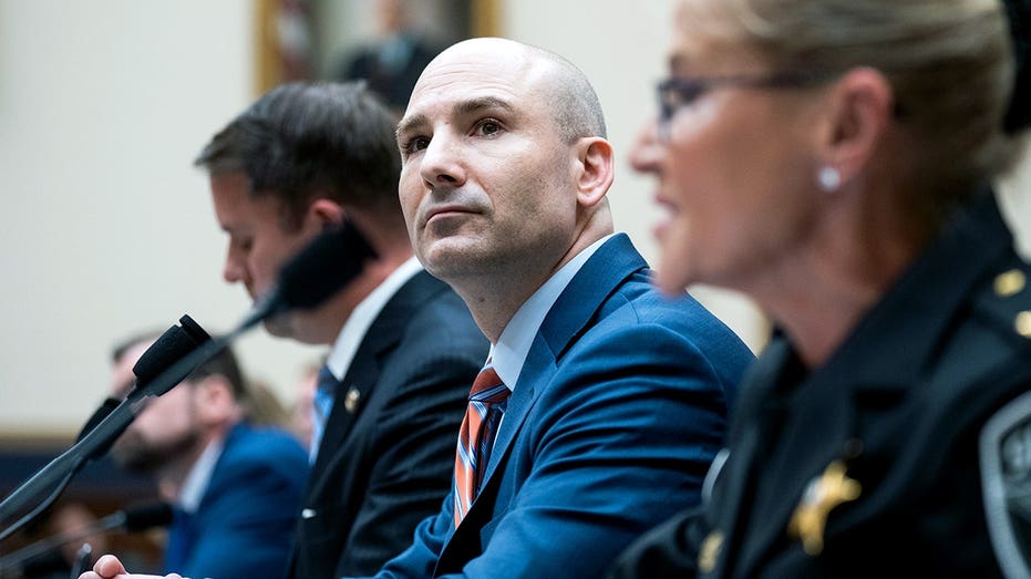 Soros prosecutor in danger of being removed after grieving mom’s desperate alarm: ‘Can’t believe this’ 2026