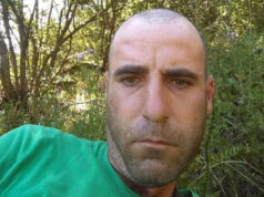 Социалните работили с един от убийците на Георги. Призив към всички родители и предупреждение 2026 Социалните работили с един от убийците на Георги. Призив към всички родители и предупреждение 2026