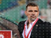 Спортният директор на ЦСКА Валентин Илиев: „Отпадането от Лига Европа е неприятно, но не мисля, че трябва да бъдем прекалено крайни“ 2026 Спортният директор на ЦСКА Валентин Илиев: "Отпадането от Лига Европа е неприятно, но не мисля, че трябва да бъдем прекалено крайни" 2026