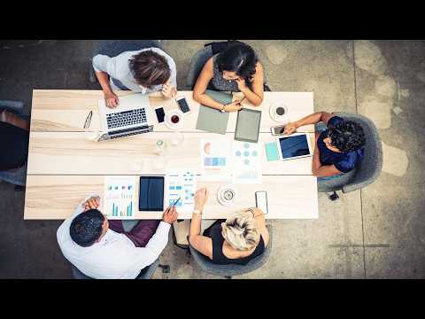 ‘Staying silent’: Are younger generations too sensitive for feedback? 2026