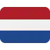🇳🇱