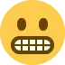 😬