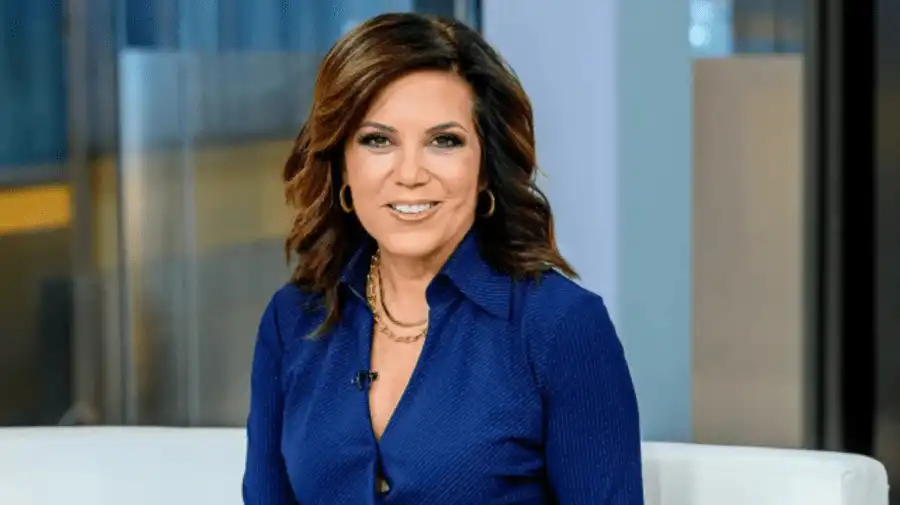 Tafoya advances in Minnesota Senate race; Dem primary too close 2026