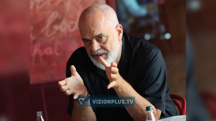 Takimi me kabinetin qeveritar, reagon rama: “prania besnike” dhe “shqipëria sociale” në fokus 2026
