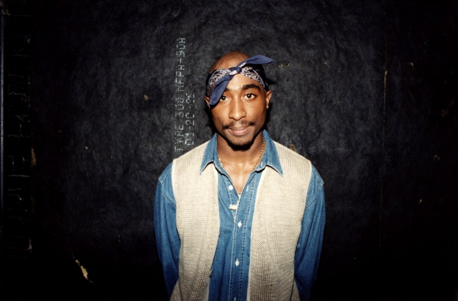 Is the West Coast vs. East Coast rivalry relevant in Tupac trial? 2026