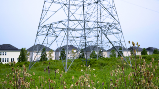 This tiny farming town you’ve never heard of is helping Microsoft sell America on data centers This tiny farming town you’ve never heard of is helping Microsoft sell America on data centers 2026