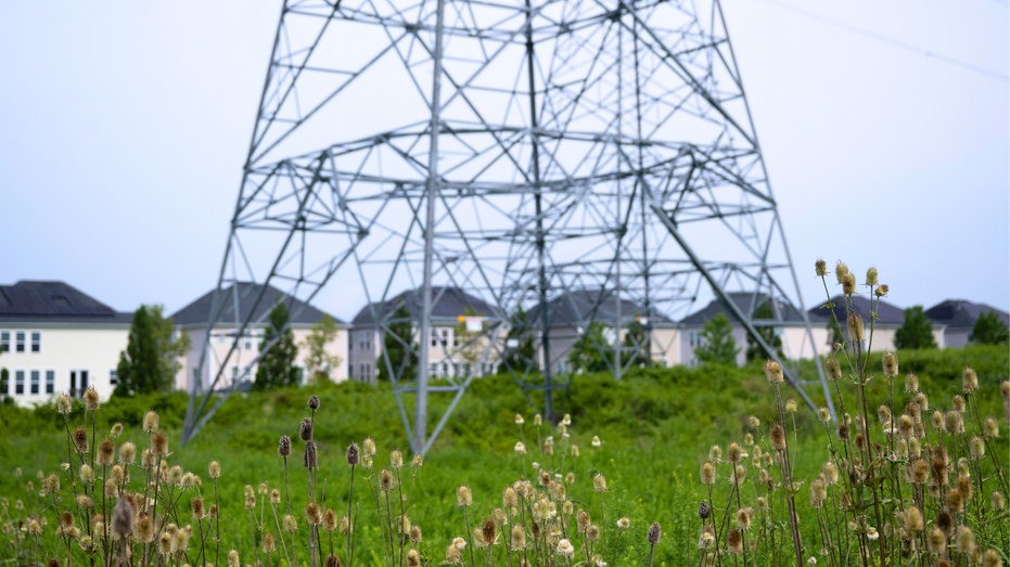 This tiny farming town you’ve never heard of is helping microsoft sell america on data centers 2026 - justice - iustitia. Bg Article this tiny farming town you’ve never heard of is helping microsoft sell america on data centers 2026 this tiny farming town you never heard helping microsof article iustitia. Bg in central washington, a farming town of roughly 8,100 people has become an unlikely showcase for america’s data-center boom. Quincy, long known for potato fields, apple... This tiny farming town you’ve never heard of is helping microsoft sell america on data centers 2026 2026-08-31 10:21:05 justice - iustitia. Bg article
