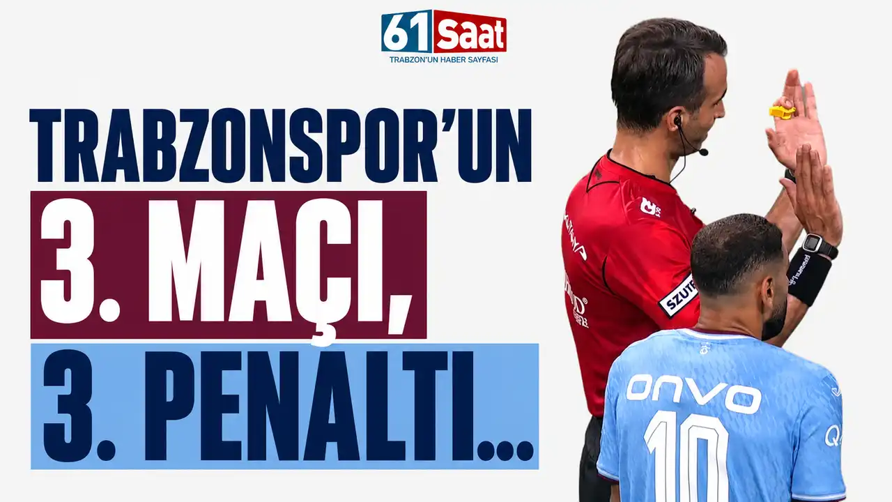 Trabzonspor trabzonspor’un 3. Maçı, 3. Penaltı… 2026 trabzonspor penalt 2026 trabzonspor bordo - maviiler bu maçla beraber ilginç bir istatistiği de sürdürüyor. Süper ligde ilk olarak kasımpaşa ile karşı... Iustitia. Bg trabzonspor’un 3. Maçı, 3. Penaltı… 2026 2026-08-31 22:35:00 adalet - iustitia. Bg trabzonspor