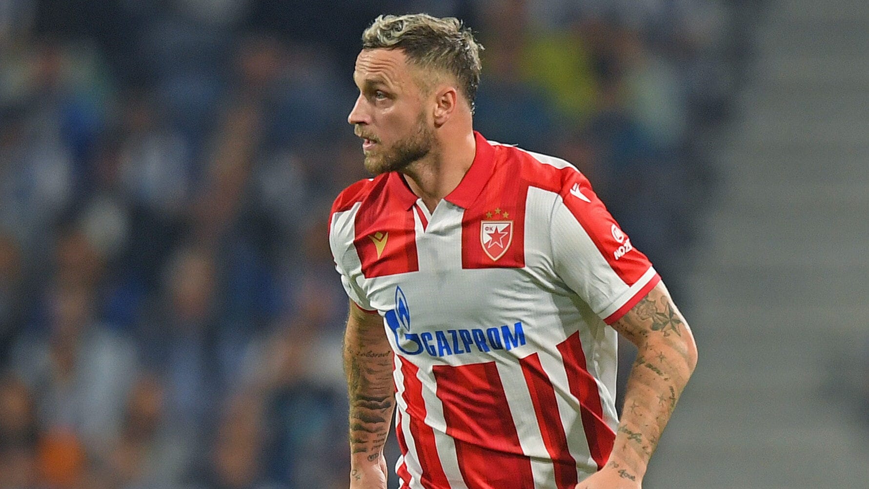 Trotz 3:0-vorsprung - 1:5! Arnautovic blamiert sich gegen öfb-goalie 2026