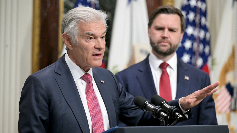 Trump admin blocks more than $1.6B in potentially improper Medicare lab payments, agency says 2026