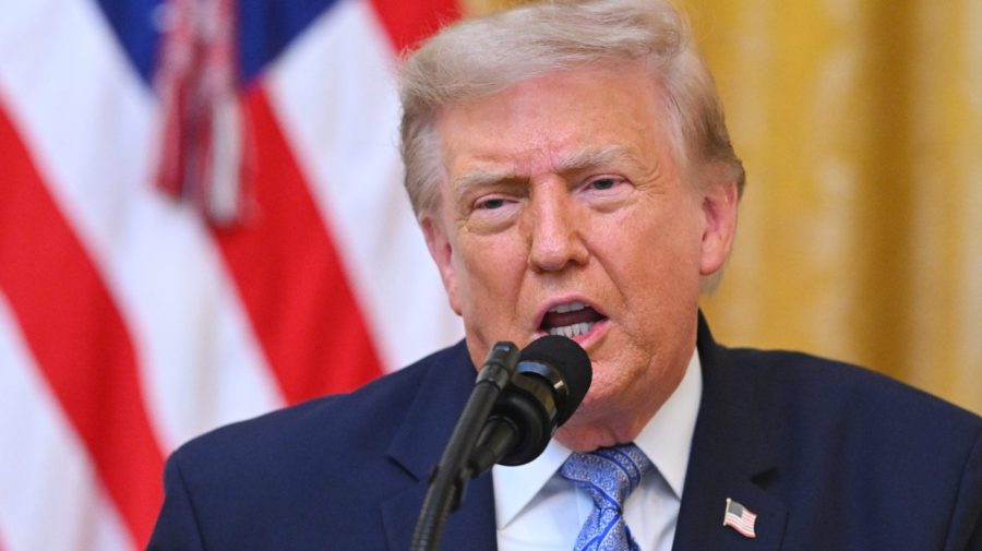 Trump wants to make beef processing easier. How does it work now? 2026