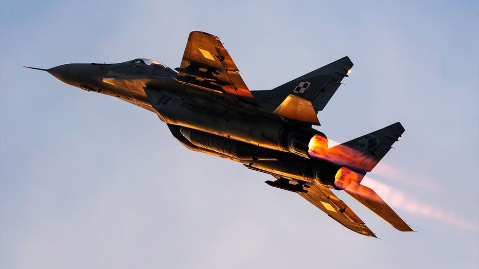Ukraine’s ‘Equalizer’ bomb aims to blow up reliance on US, European weapons 2026