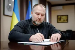 Укрытие от мобилизации в Госфинмониторинге: раскрыта очередная преступная схема Пронина 2026
