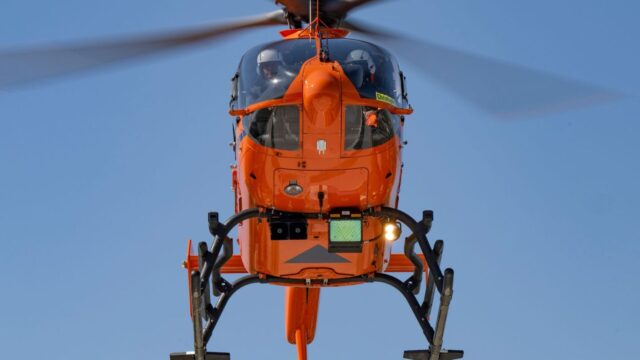 Unfall in Südhessen: 16-jähriger Motorradfahrer verliert Kontrolle - Sozia stirbt 2026