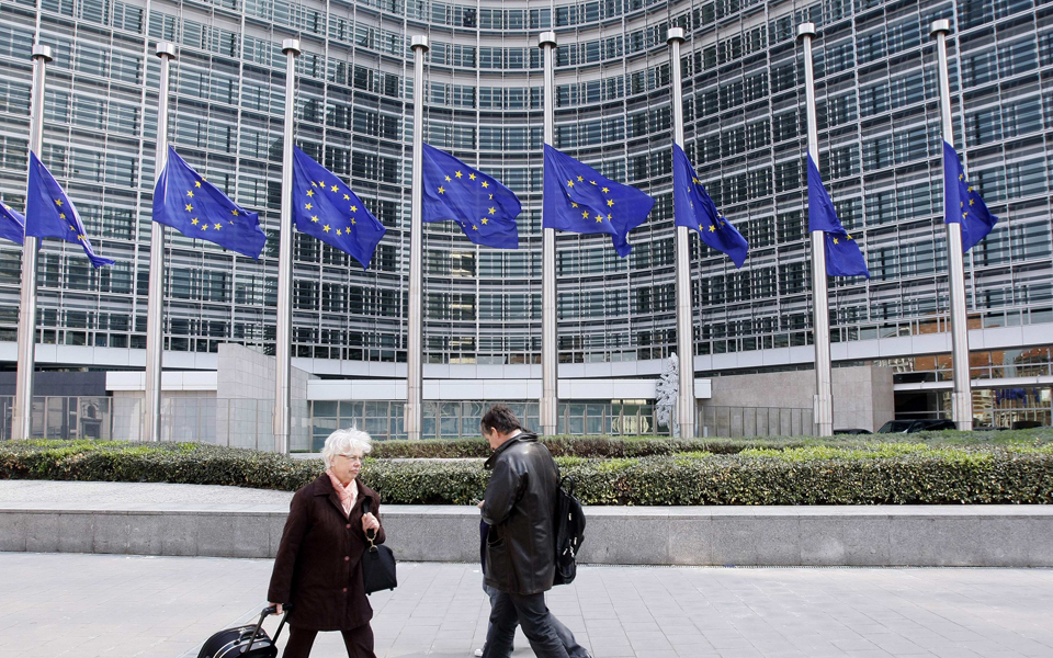União europeia diz respeitar “não” da islândia e aponta país como “parceiro próximo” 2026