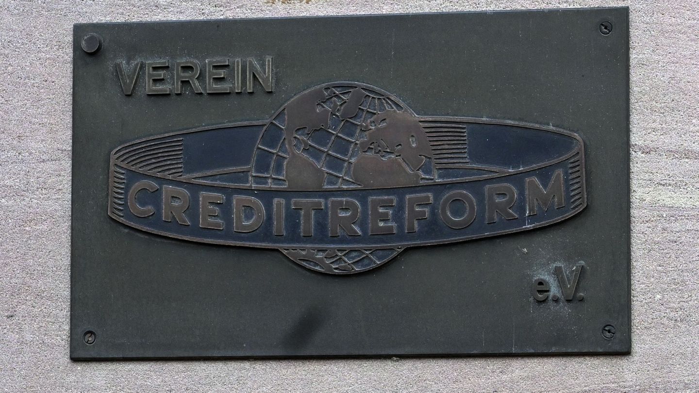 Unternehmensschließungen 2025: firmensterben so ausgeprägt wie seit fast 20 jahren nicht 2026