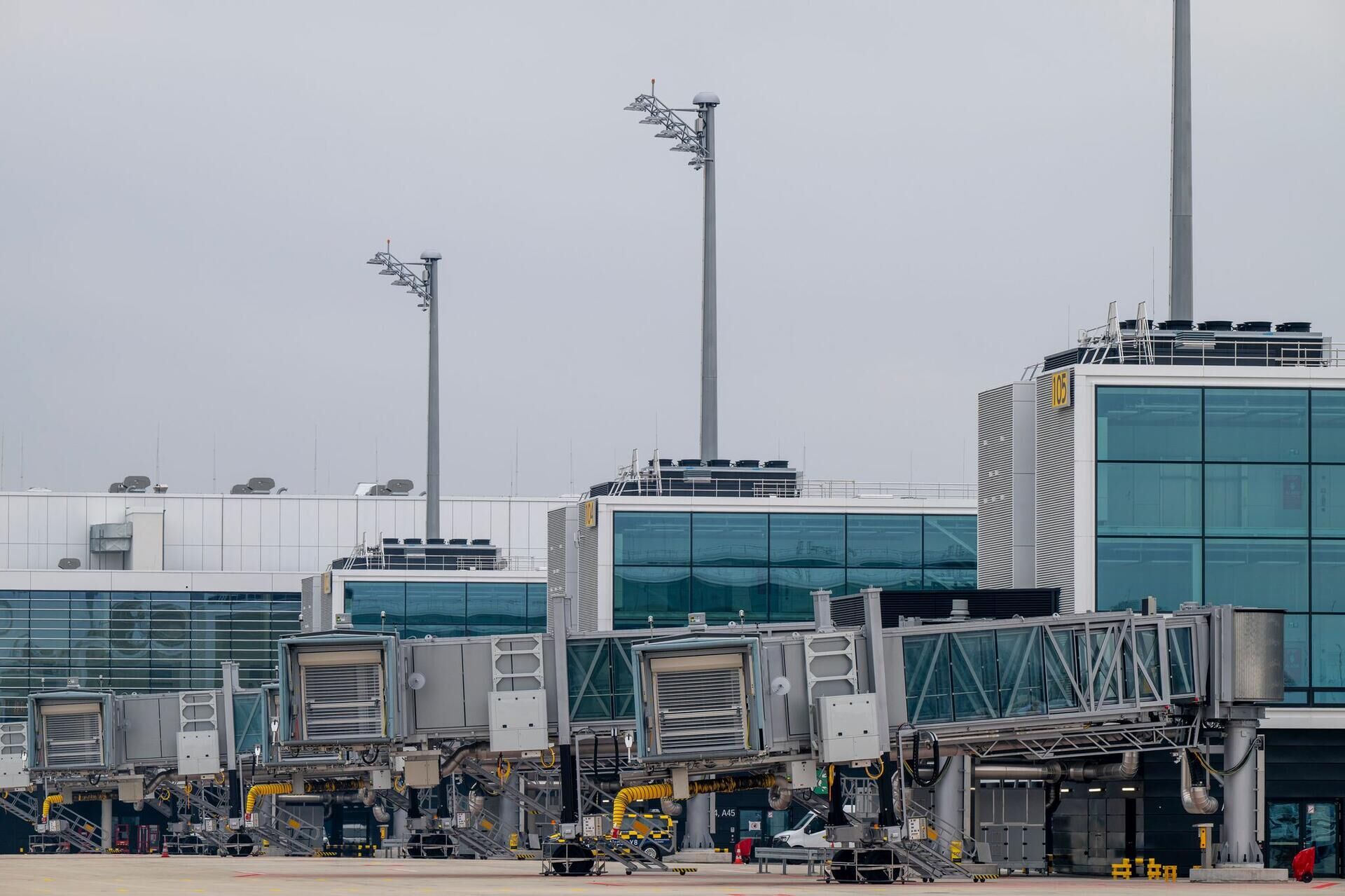 Untersuchungen zu defekter maschine am münchner flughafen 2026 - iustitia. Bg - gerechtigkeit Untersuchungen zu defekter maschine am münchner flughafen 2026 untersuchungen defekter maschine nchner flughafen 2026 1 iustitia. Bg verfasst von:dpa nach der ungeplanten rückkehr einer maschine der fluggesellschaft vietnam... Iustitia. Bg untersuchungen zu defekter maschine am münchner flughafen 2026 2026-08-16 15:43:00 iustitia. Bg - gerechtigkeit