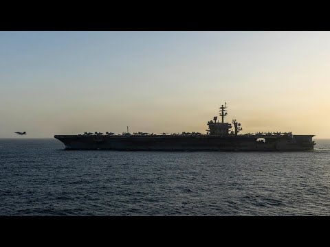 Uss lincoln leaves middle east after 9-month deployment as trump ramps up economic pressure on iran 2026 uss lincoln leaves middle east after month deployment t видео: https://www. Youtube. Com/watch? V=xv2mo-znjoo
the uss washington arrived in the middle east from asia on thursday and... Iustitia. Bg uss lincoln leaves middle east after 9-month deployment as trump ramps up economic pressure on iran 2026 2026-08-22 01:17:20 justice - iustitia. Bg