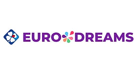 Veja se acertou o eurodreams 2026