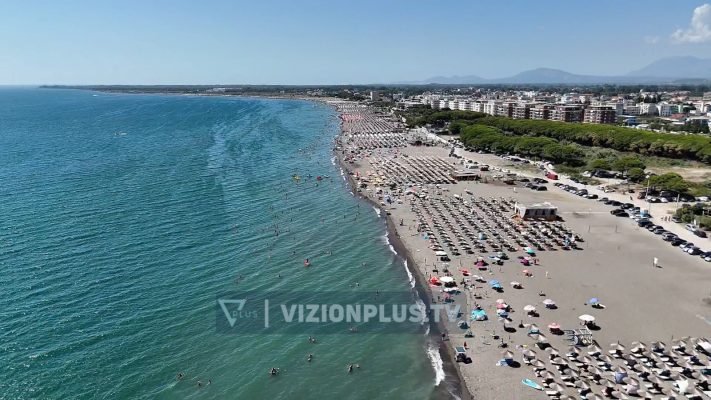 Velipoja, destinacion i preferuar. Pushuesit vlerësojnë natyrën, pasërtinë dhe çmimet konkuruese 2026 - юстиция Velipoja, destinacion i preferuar. Pushuesit vlerësojnë natyrën, pasërtinë dhe çmimet konkuruese 2026 velipoja destinacion preferuar pushuesit vler sojn naty velipoja vijon të jetë një prej destinacioneve më të preferuara turistike në veri të vendit, duke tërhequr çdo ditë... Iustitia. Bg velipoja, destinacion i preferuar. Pushuesit vlerësojnë natyrën, pasërtinë dhe çmimet konkuruese 2026 2026-08-24 13:32:54 юстиция