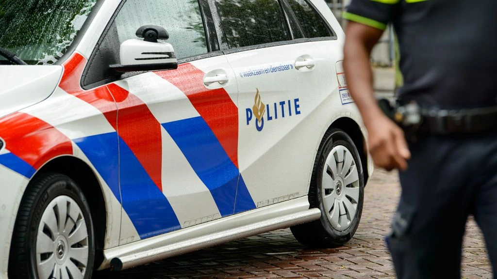 Verdachte van gewelddadige dood vrouw Lelystad dood aangetroffen 2026