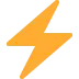 ⚡