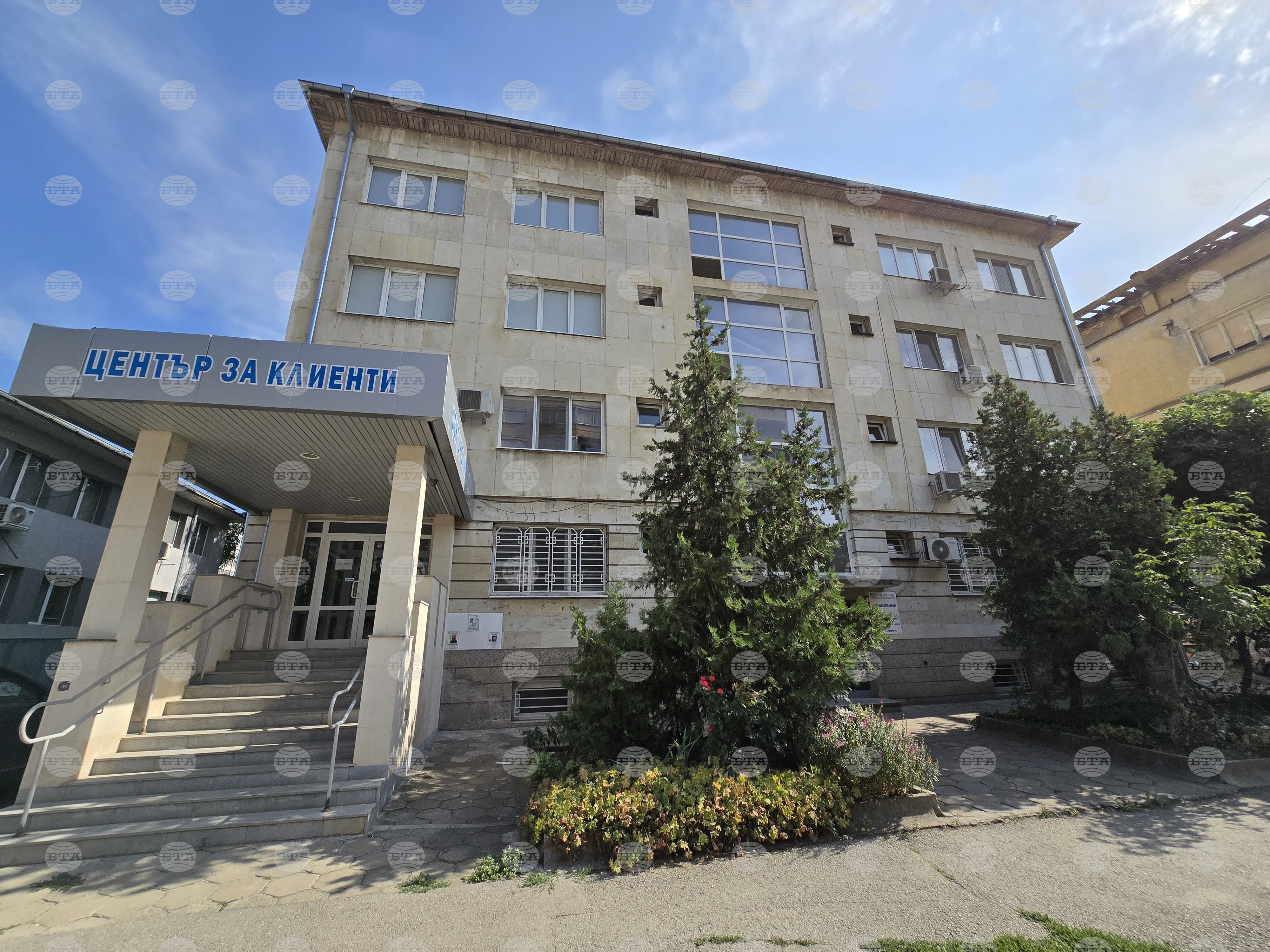 Вик в ловеч въвежда дистанционно отчитане на водомерите 2026 - юстиция Вик в ловеч въвежда дистанционно отчитане на водомерите 2026 vik lovech vavezhda distantsionno otchitane vodomerite „водоснабдяване и канализация“ (вик) в ловеч вече разполага с водомери с дистанционно отчитане, които използват... Iustitia. Bg вик в ловеч въвежда дистанционно отчитане на водомерите 2026 2026-08-12 10:50:05 юстиция
