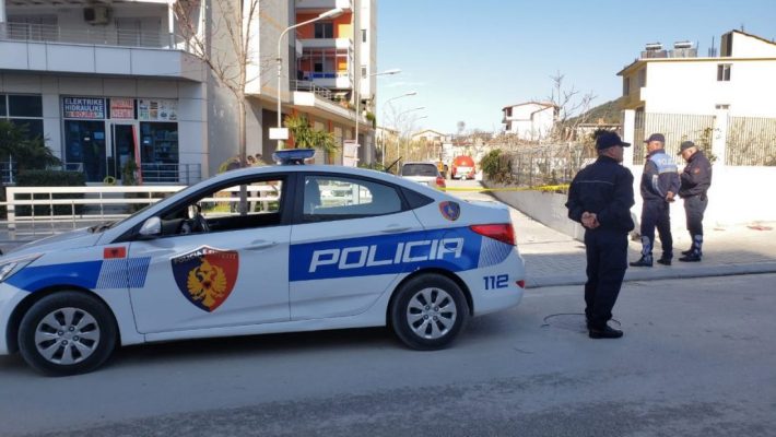 57-vjeçari në vlorë përplas për vdekje të moshuarin që lëvizte me biçikletë, arrestohet nga policia 2026