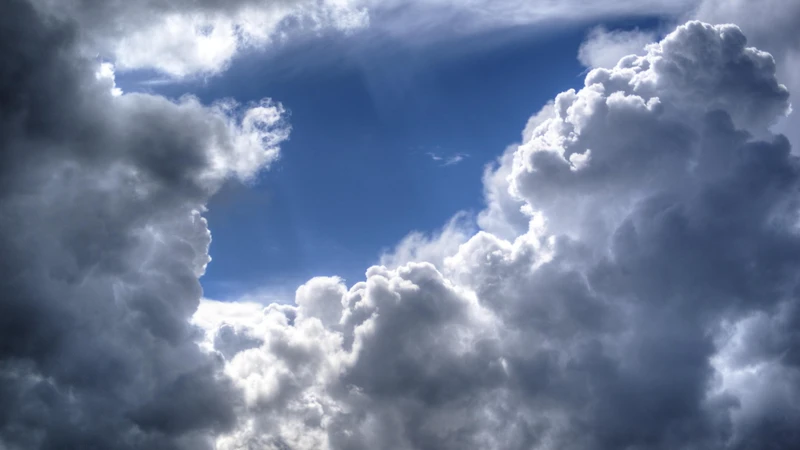 Voi vi fidate delle previsioni meteo? 2026