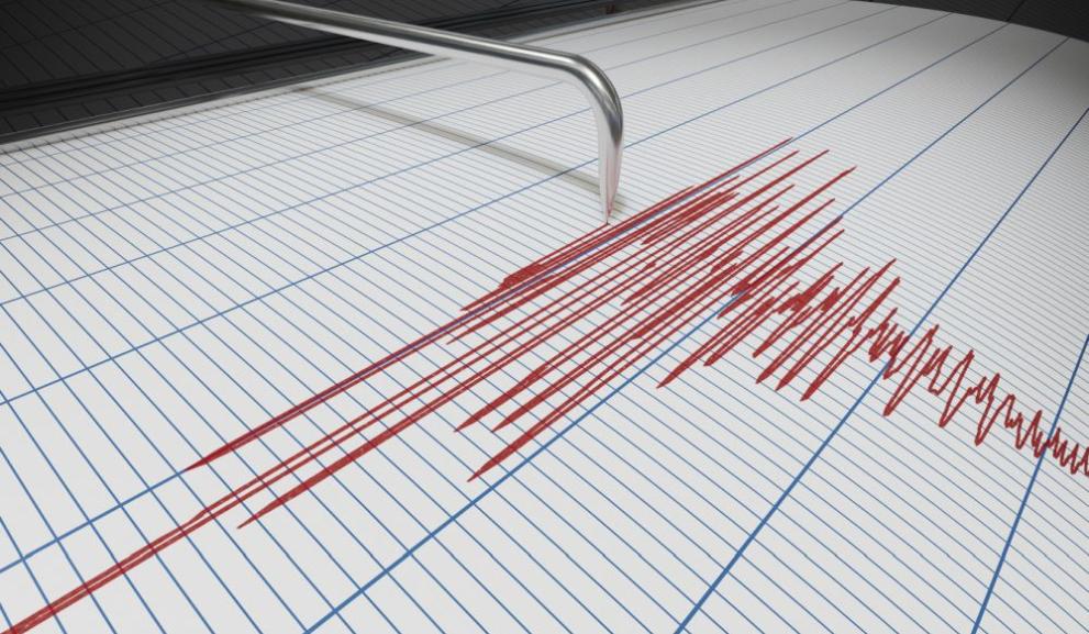 Вранча се разлюля, събуди страшни спомени 2026