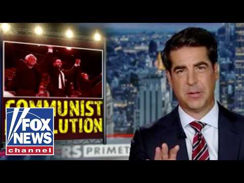 Watters: I’d like a latte from Cafe Resistance 2026