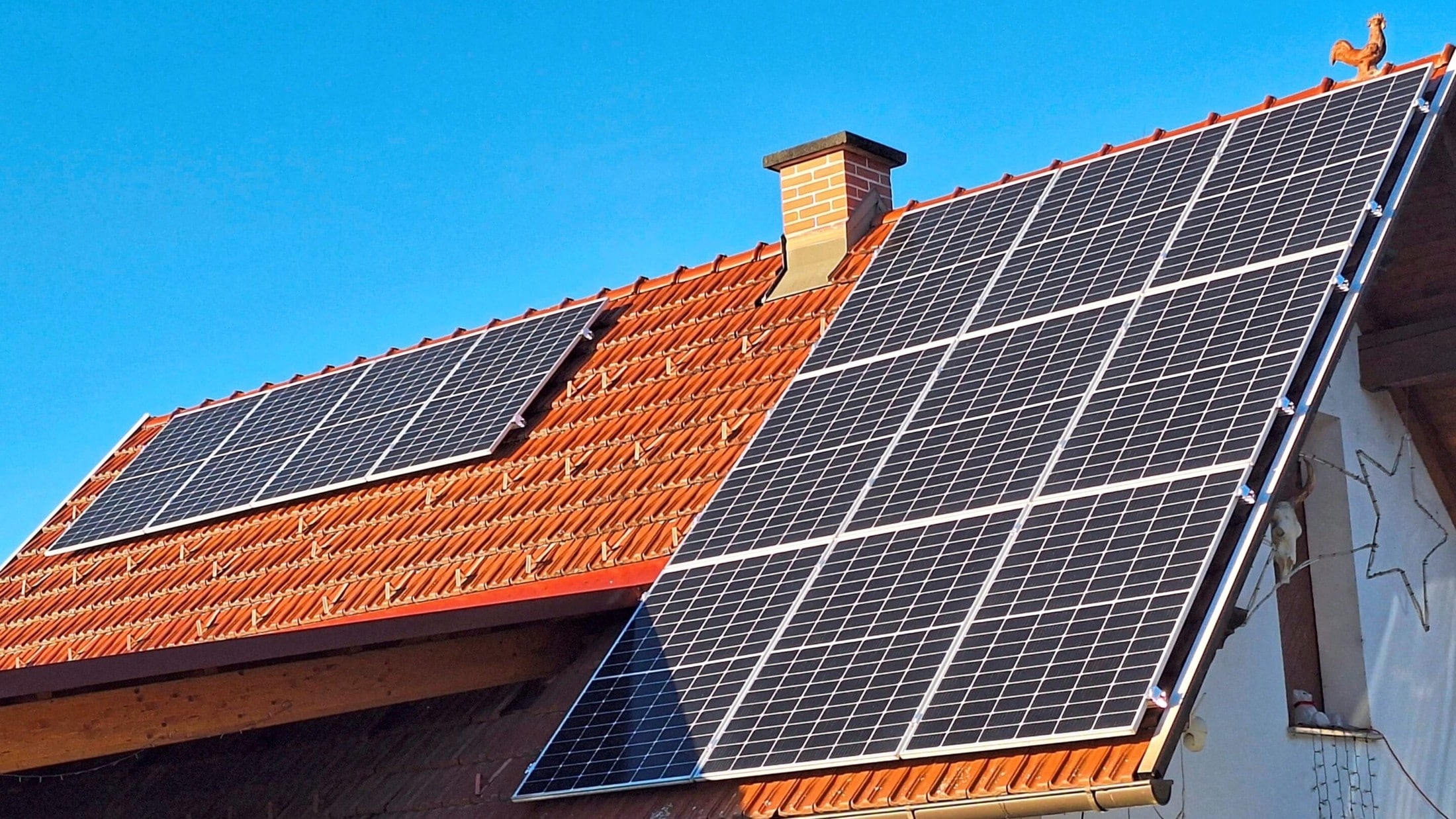 Werbung - die sonne zahlt ihre stromrechnung mit 2026
