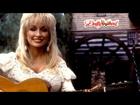 What to know about Dolly Parton's funeral 2026