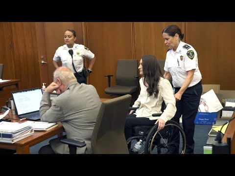 What to know as Lindsay Clancy trial nears closing arguments 2026