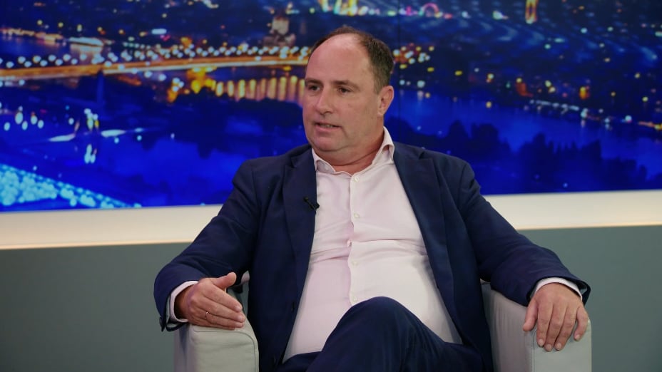 Wiener-kammer-skandal - „michael ludwig ist ein beinharter machtpolitiker“ 2026
