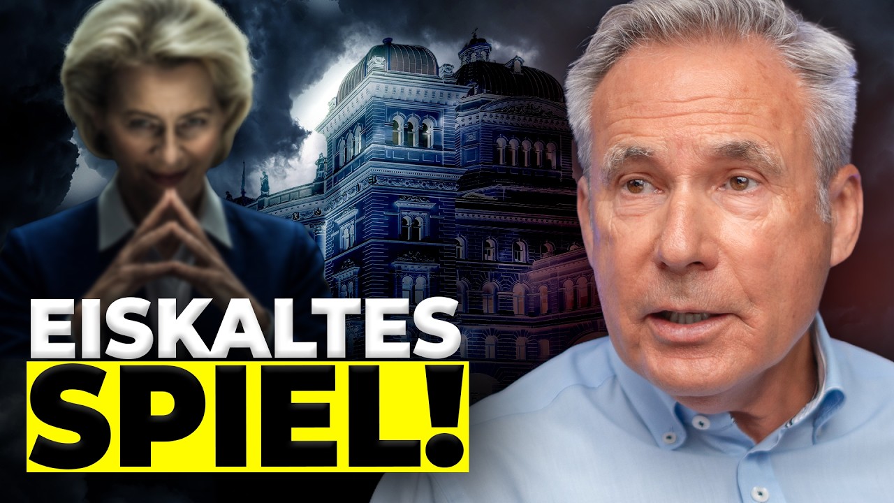 Wir unterschreiben unsere eigene unterwerfung (adrian amstutz) 2026
