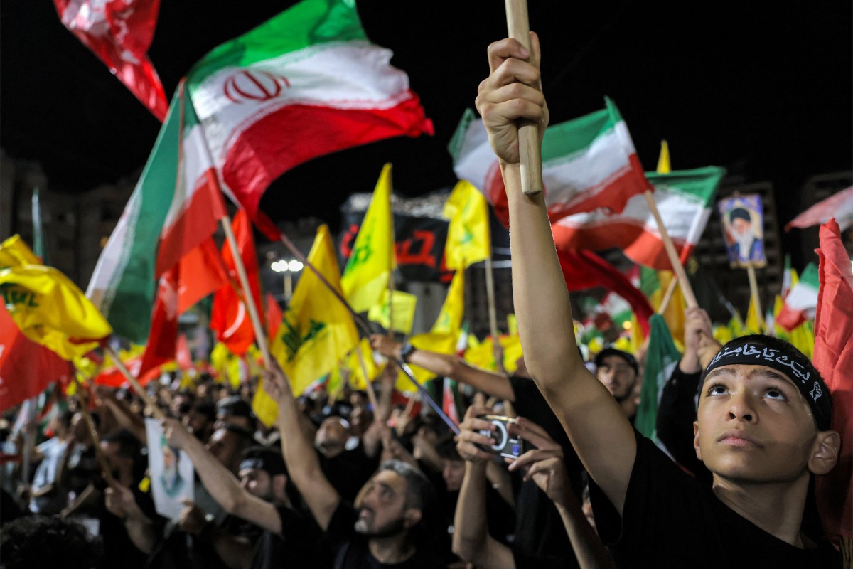 レバノン南部をめぐるイスラエルの発言が、集団処罰への懸念を招く 2026 womeguru heno 2026 1... Iustitia. Bg レバノン南部をめぐるイスラエルの発言が、集団処罰への懸念を招く 2026 2026-08-28 07:44:54 正義