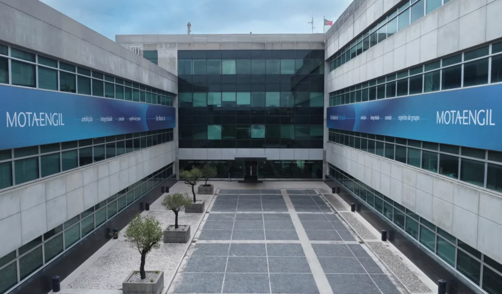 XTB analisa spin-off da Mota-Engil: Mining Services vale mais sozinha 2026
