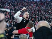 Янев с ключови думи преди реванша 2026 Янев с ключови думи преди реванша 2026