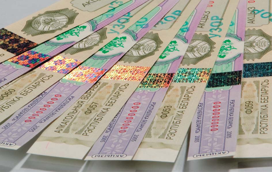 С 1 января 2027 года меняется порядок уплаты акцизов по алкогольной продукции 2026