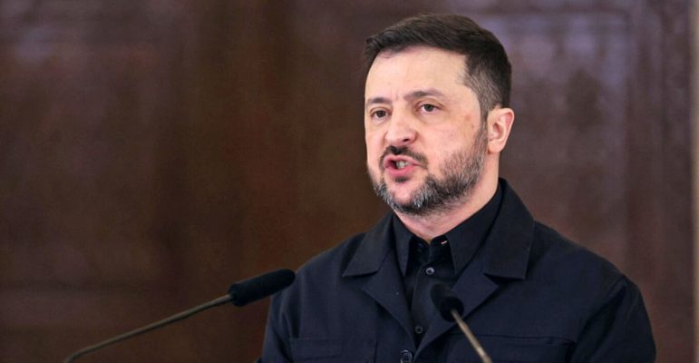 Zelensky: ukraina po përgatitet për bisedime të mëtejshme me shba-në 2026 - юстиция Zelensky: ukraina po përgatitet për bisedime të mëtejshme me shba-në 2026