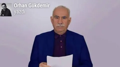 Sınıf Sözleşmesi 2026